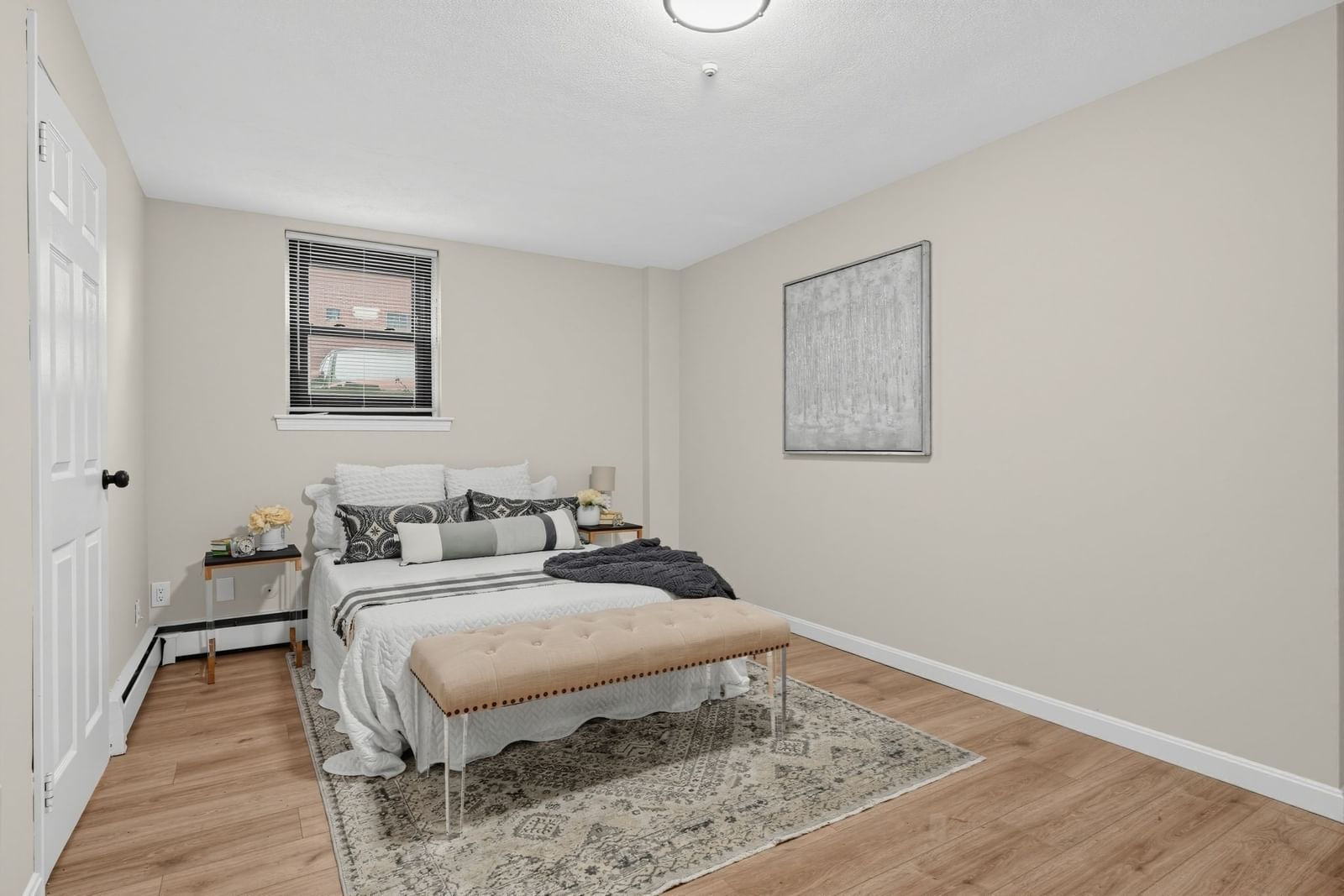 595 Revere Beach Parkway #6 Revere — Photo 16 of 23