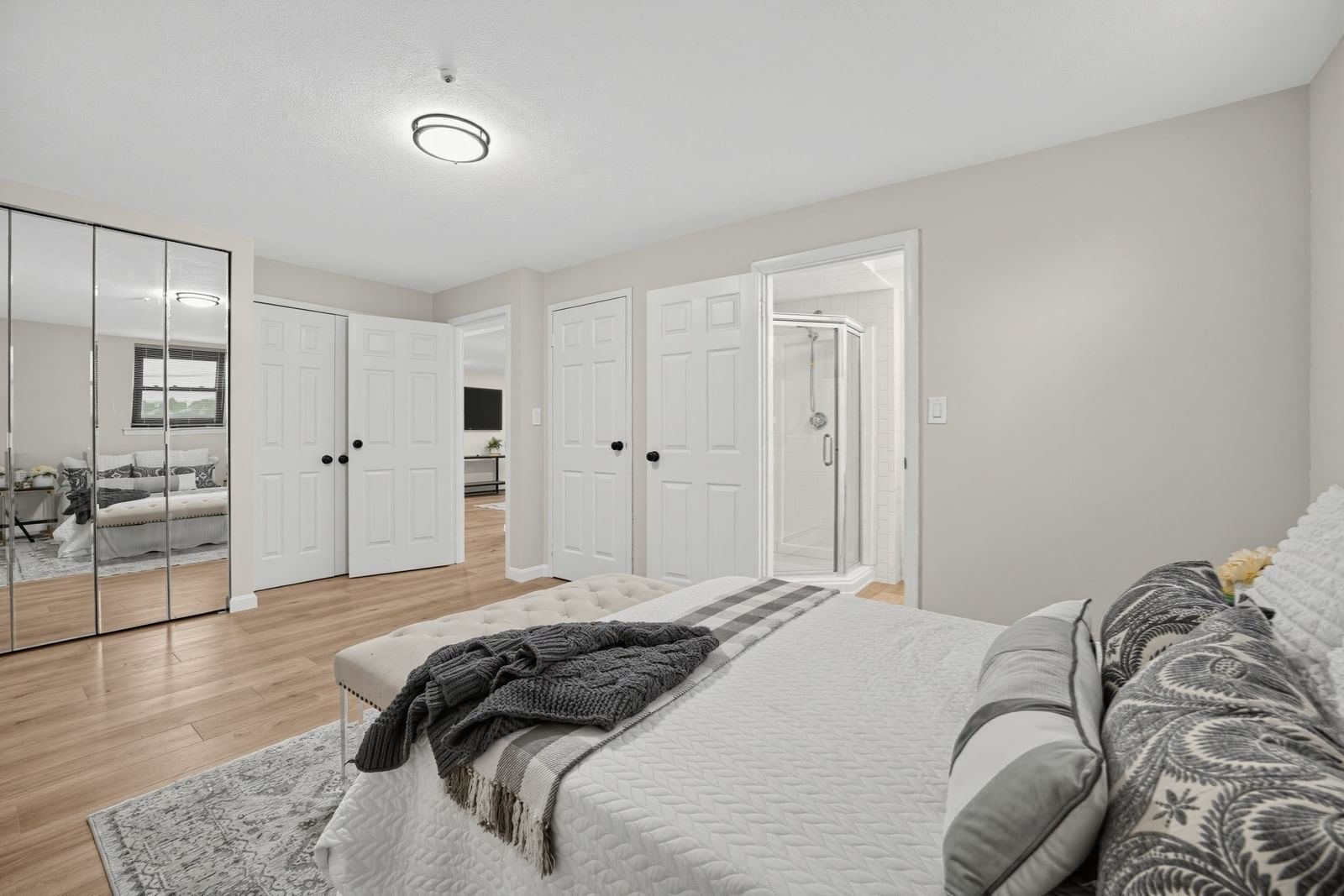 595 Revere Beach Parkway #6 Revere — Photo 17 of 23