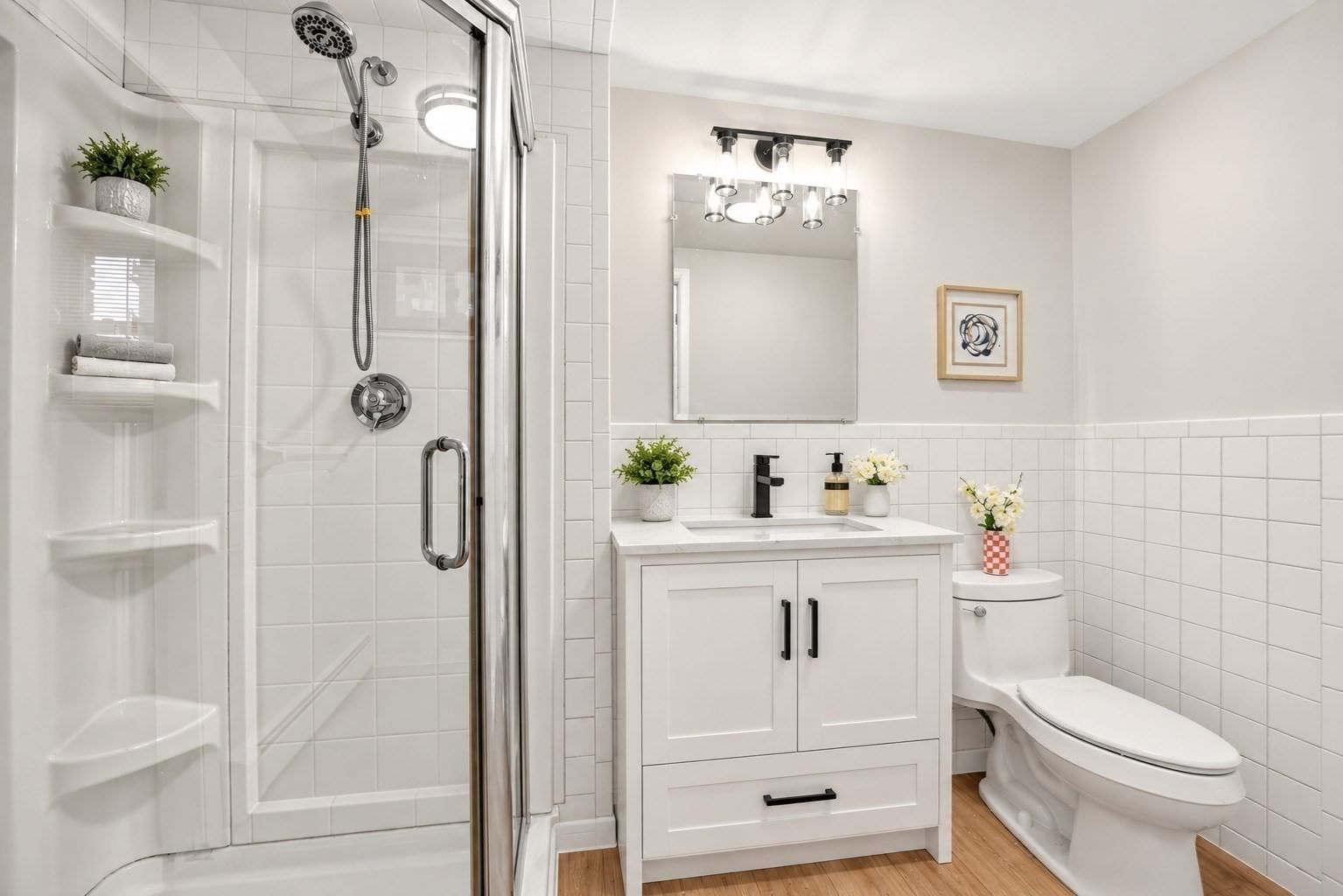 595 Revere Beach Parkway #6 Revere — Photo 18 of 23