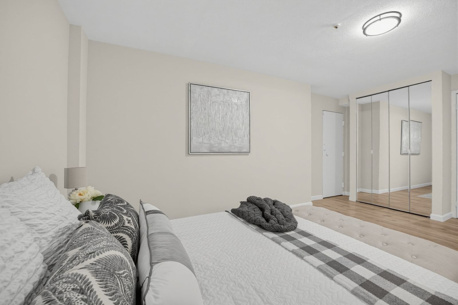 595 Revere Beach Parkway #6 Revere — Photo 20 of 23