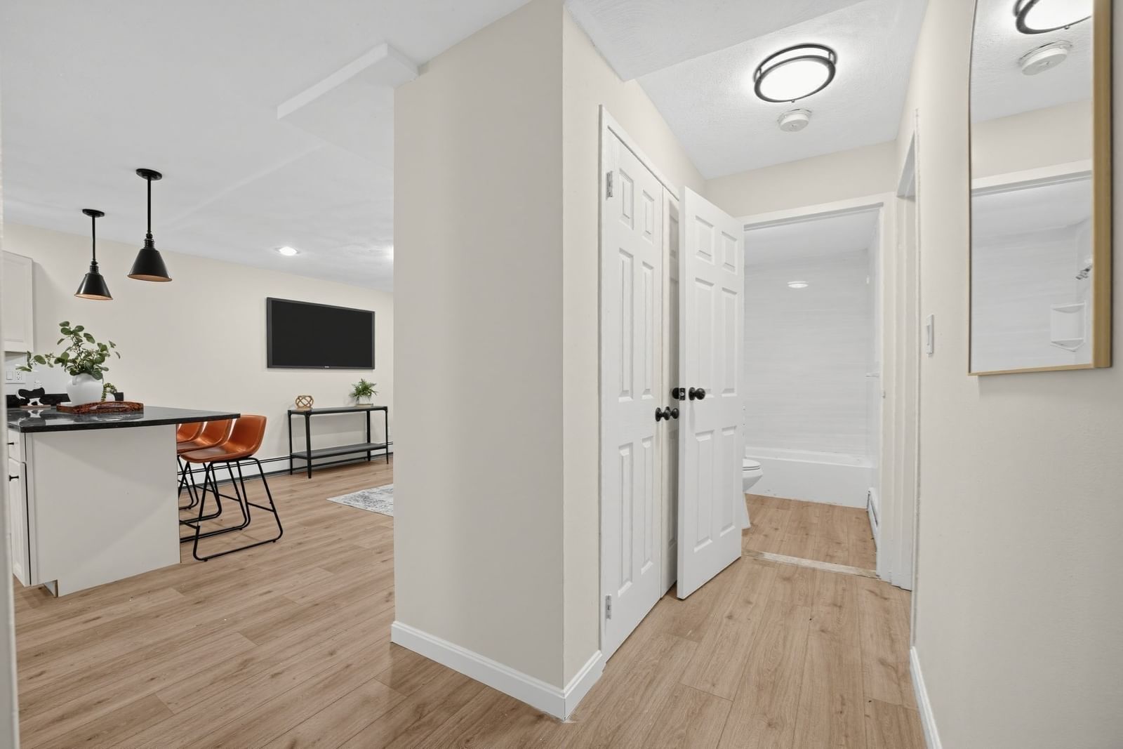595 Revere Beach Parkway #6 Revere — Photo 21 of 23
