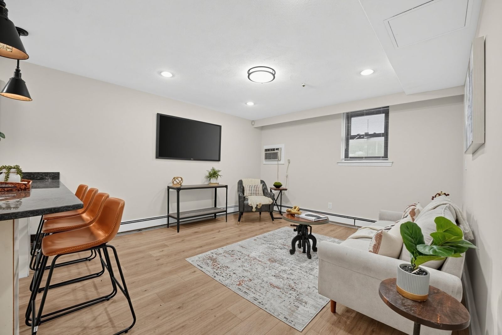 595 Revere Beach Parkway #6 Revere — Photo 7 of 23