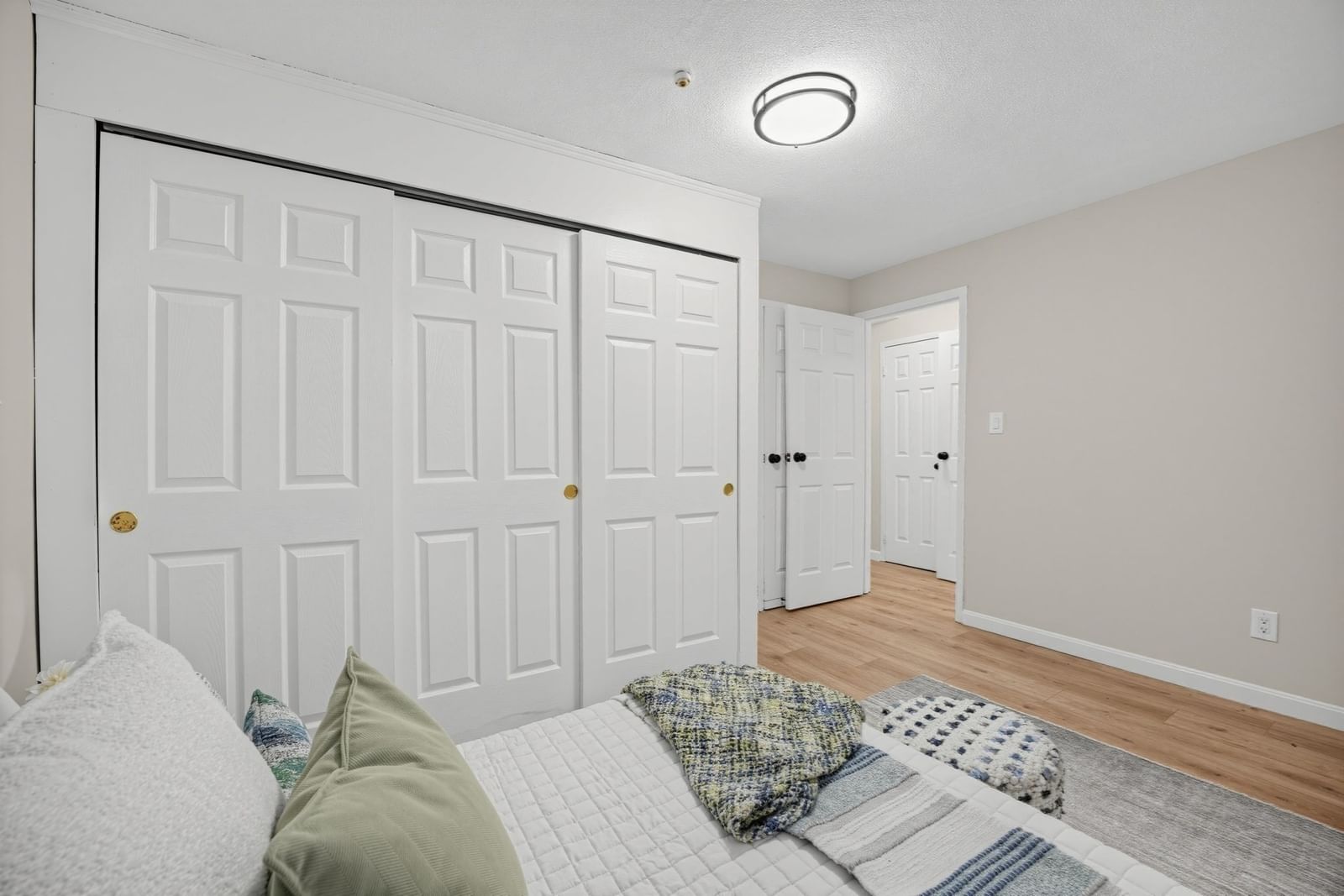 595 Revere Beach Parkway #6 Revere — Photo 8 of 23
