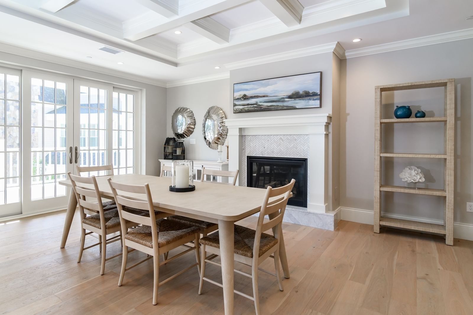 124 Elm Street #202 Cohasset — Photo 3 of 23