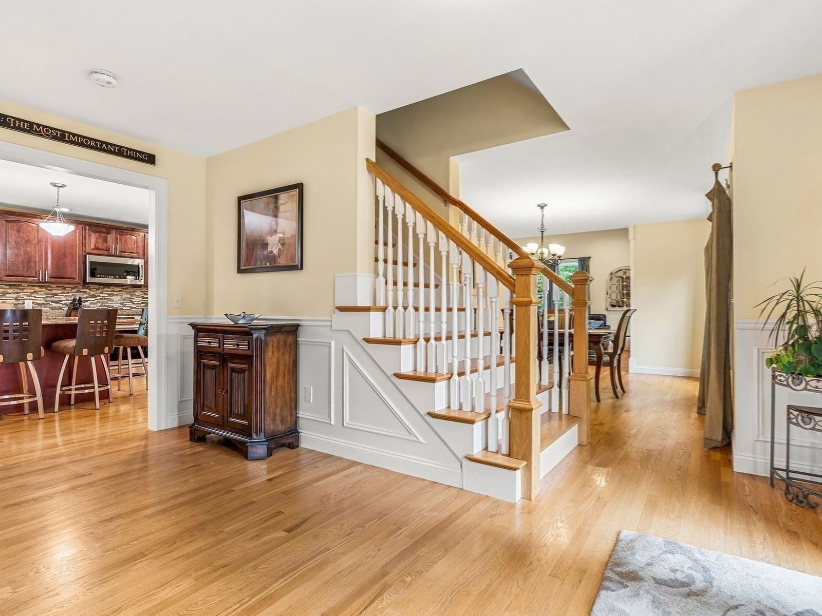 190 Berry St North Andover — Photo 16 of 39