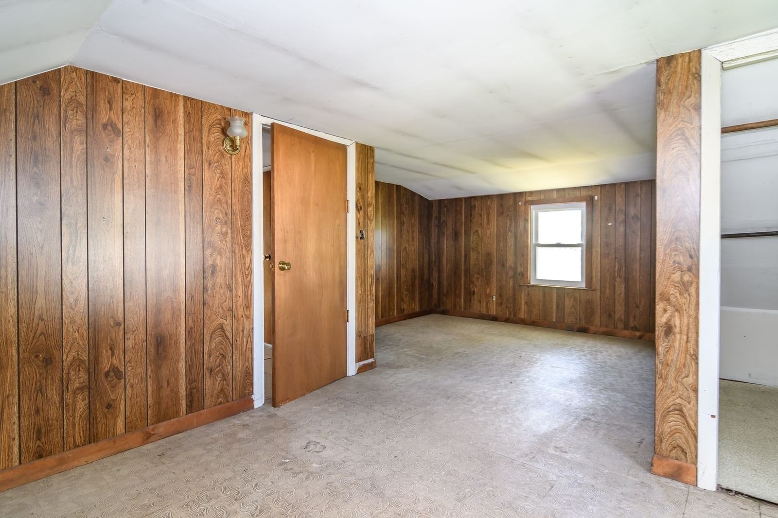 339 Plain St Millis — Photo 13 of 15