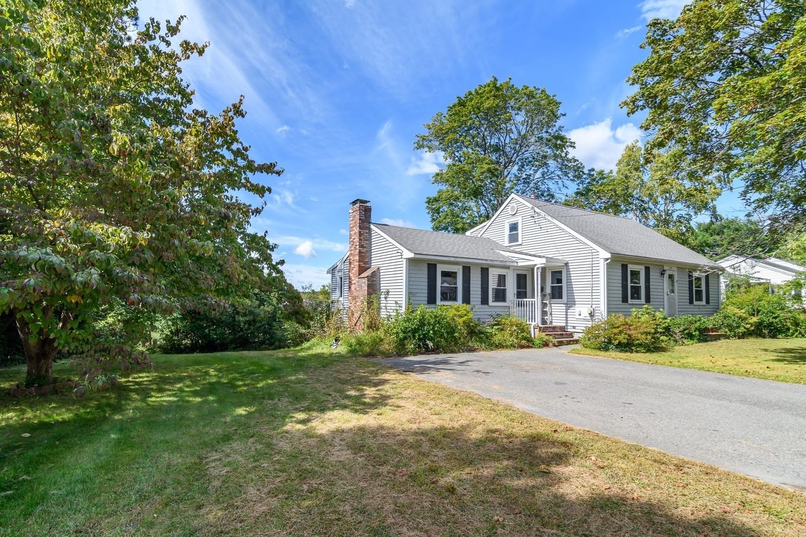 339 Plain St Millis — Photo 15 of 15