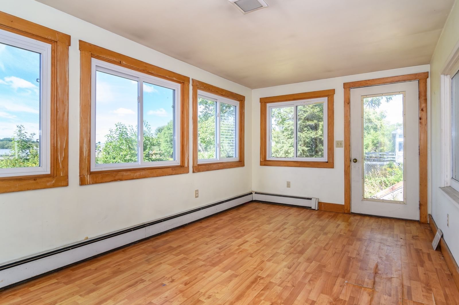 339 Plain St Millis — Photo 8 of 15