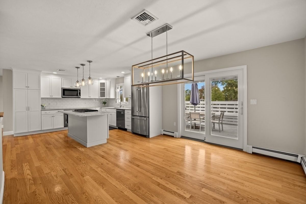 20 Harvest Ln Braintree — Photo 10 of 42