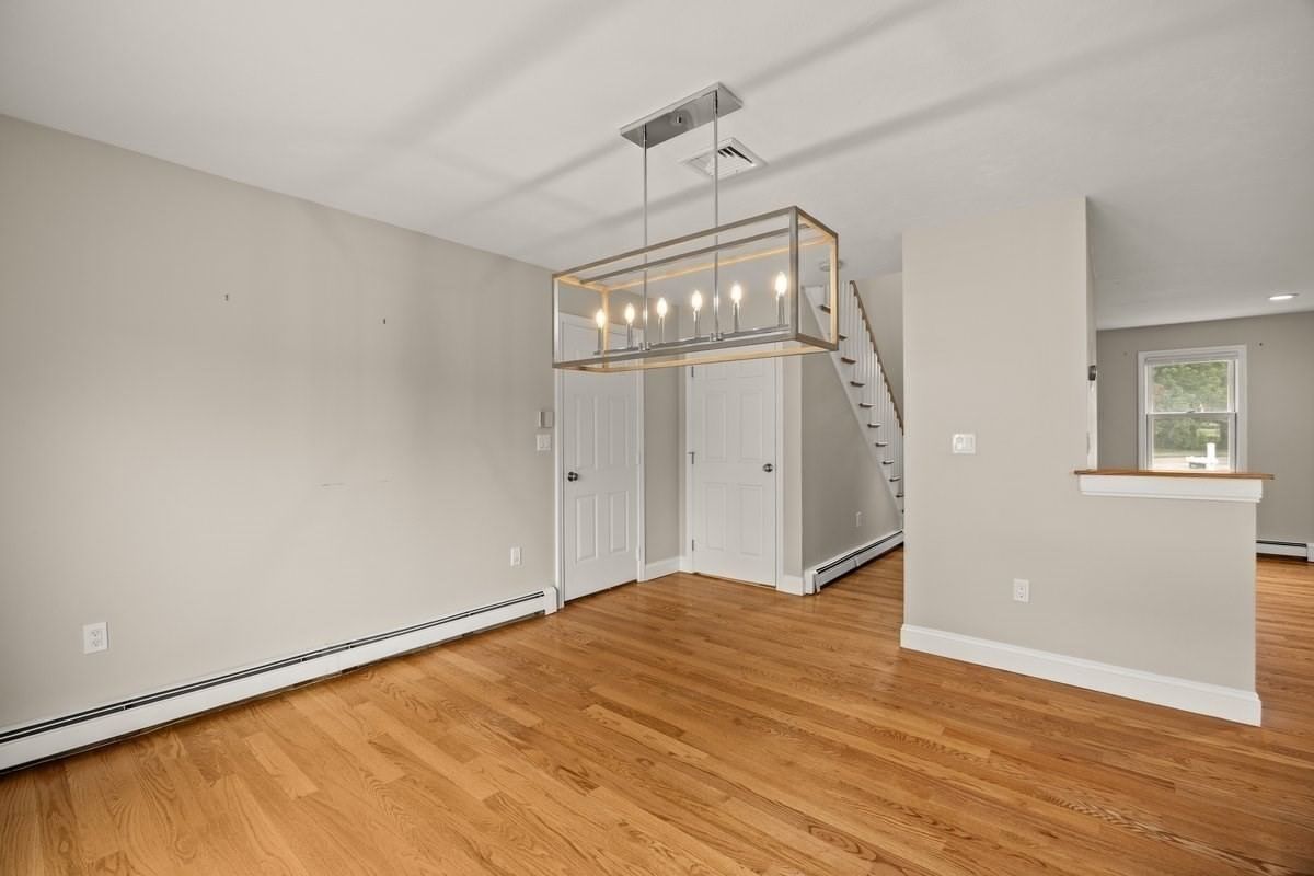 20 Harvest Ln Braintree — Photo 11 of 42