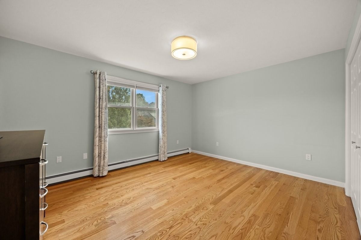 20 Harvest Ln Braintree — Photo 16 of 42