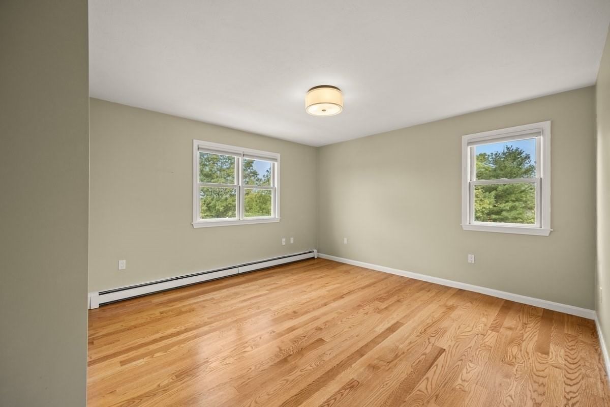 20 Harvest Ln Braintree — Photo 31 of 42