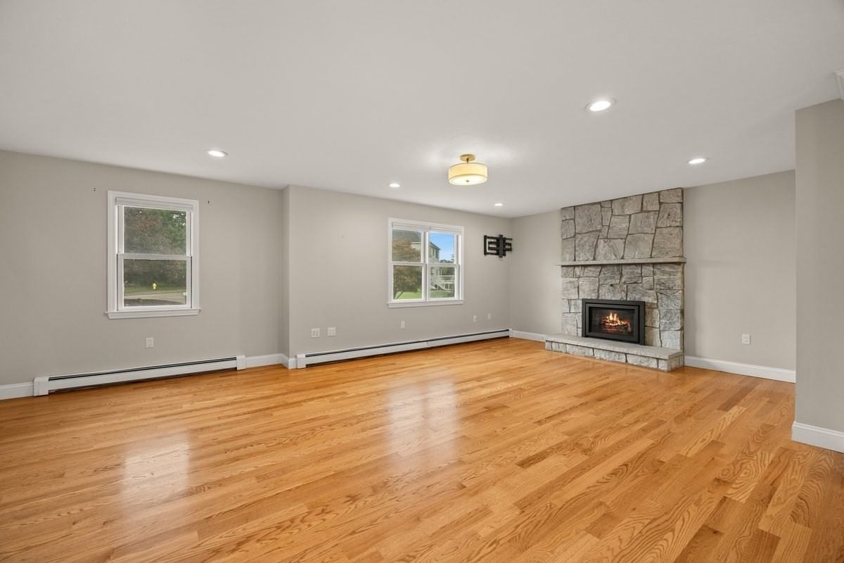 20 Harvest Ln Braintree — Photo 5 of 42