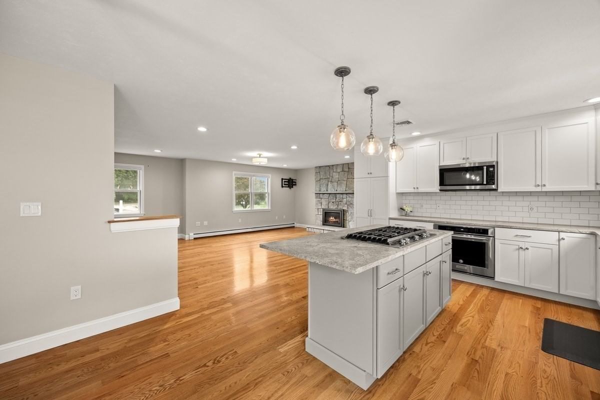 20 Harvest Ln Braintree — Photo 9 of 42