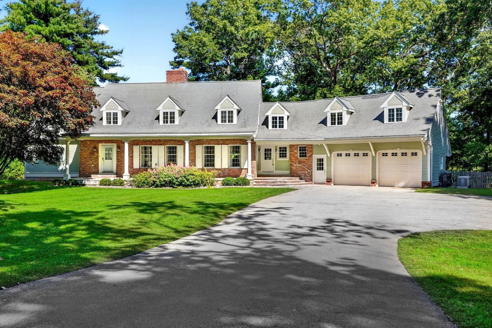Property at 33 River Ridge, Sudbury, MA 01776