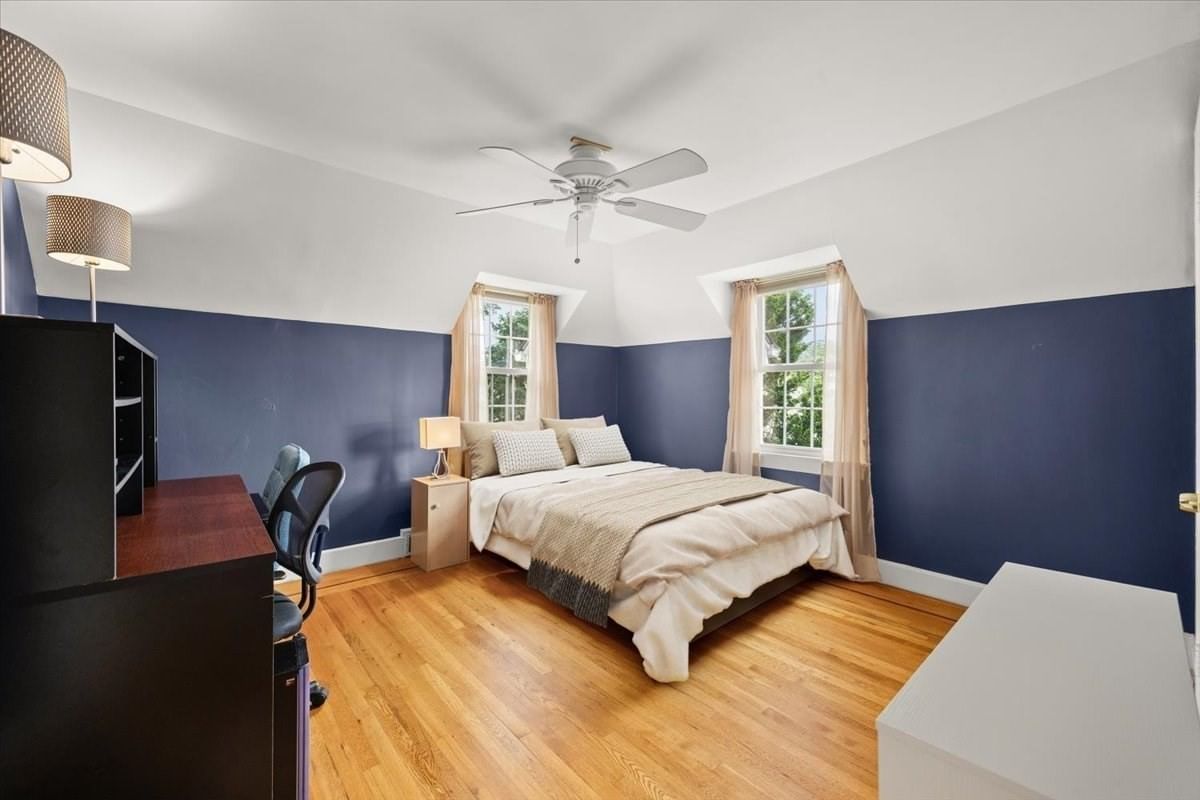749 High St Fall River — Photo 16 of 28