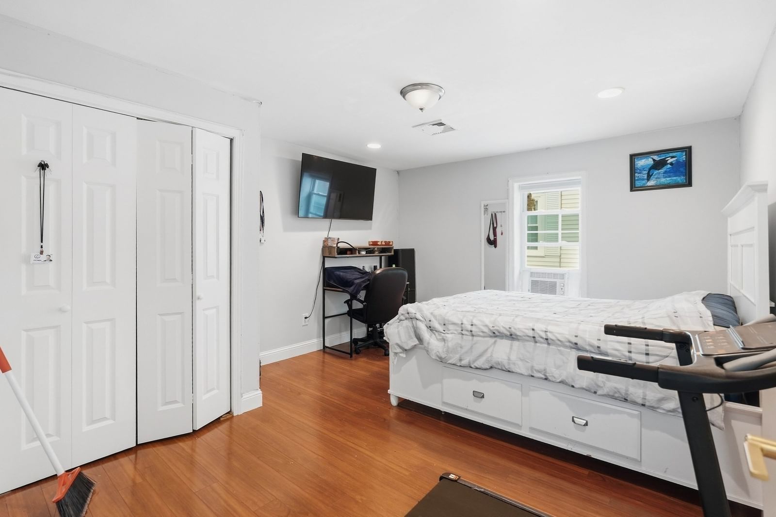 43 Broad St Lynn — Photo 10 of 24