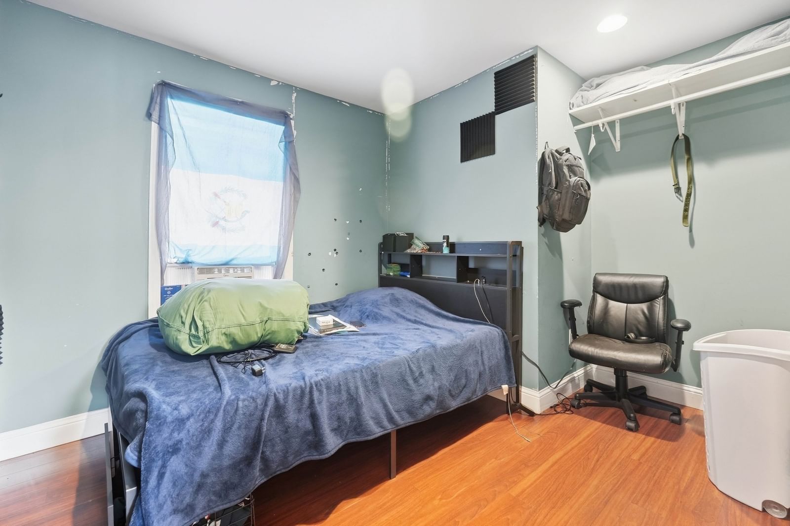 43 Broad St Lynn — Photo 11 of 24