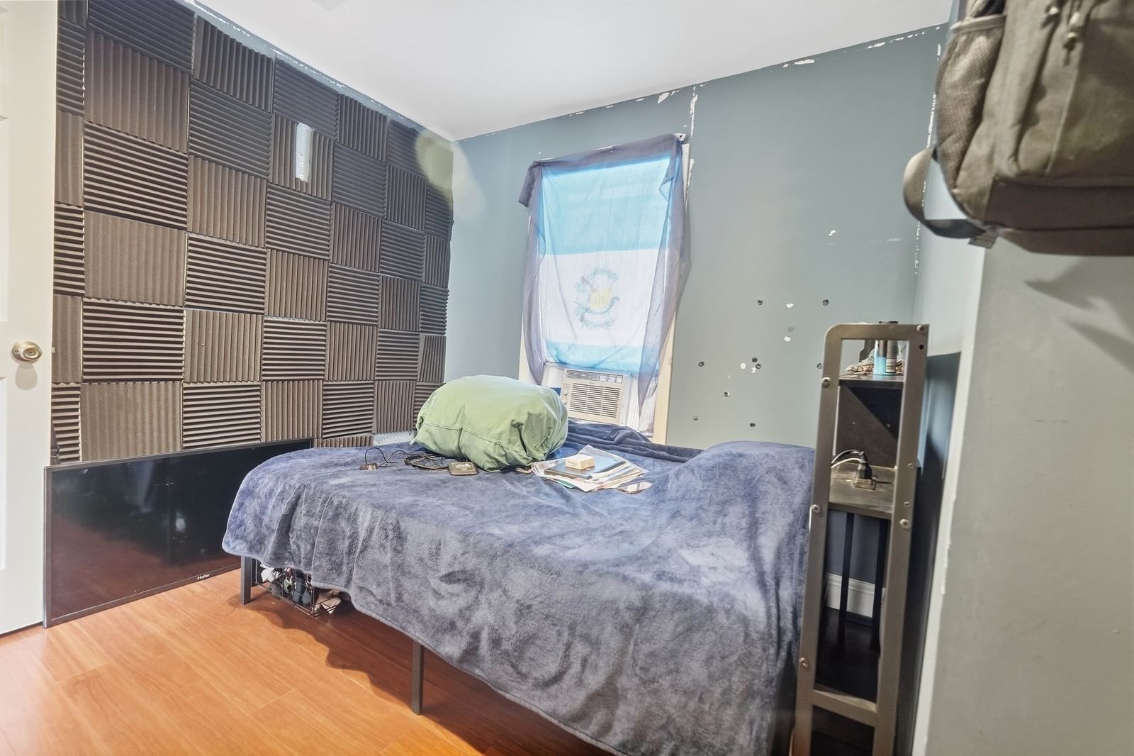 43 Broad St Lynn — Photo 12 of 24