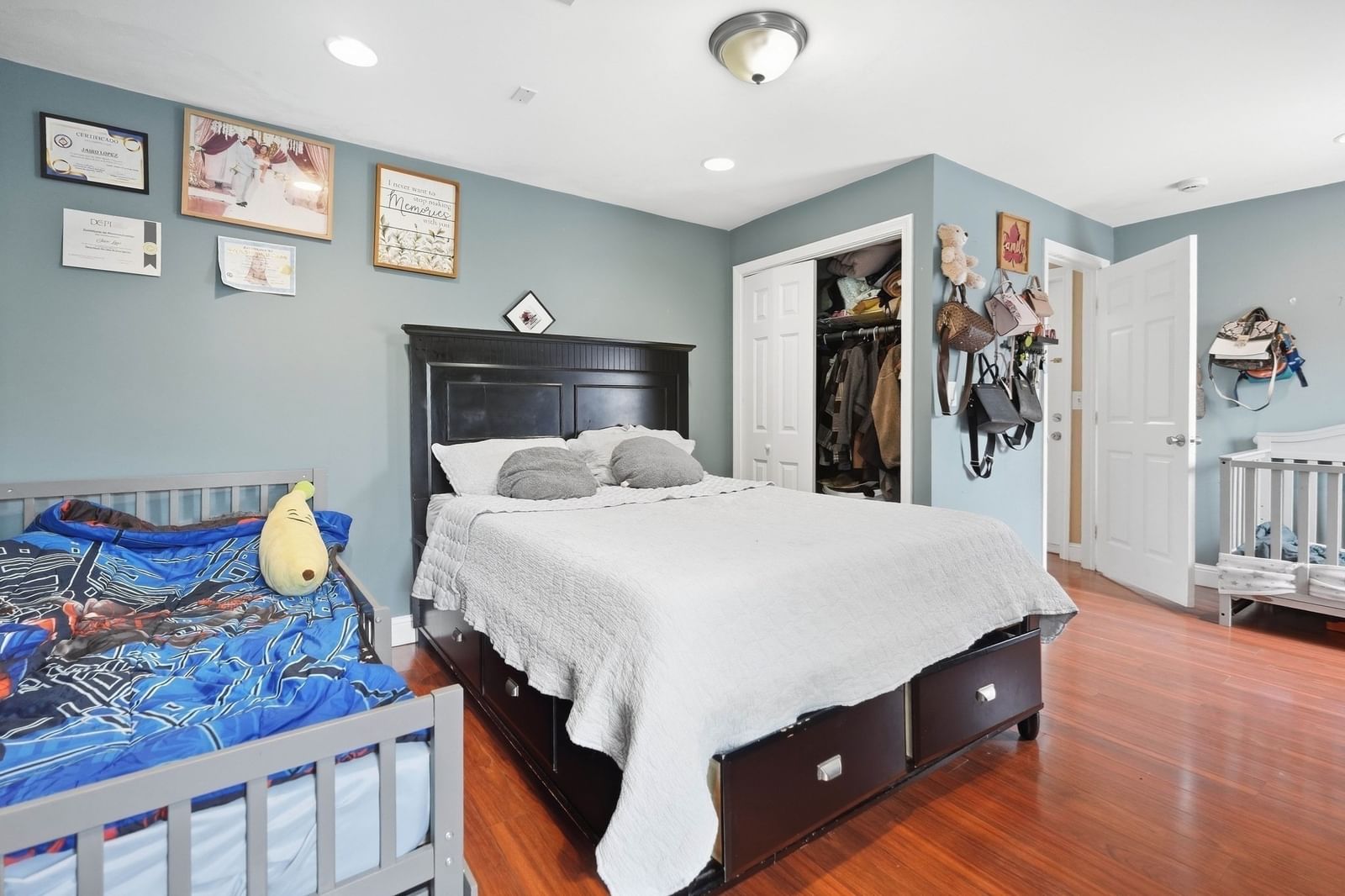 43 Broad St Lynn — Photo 13 of 24