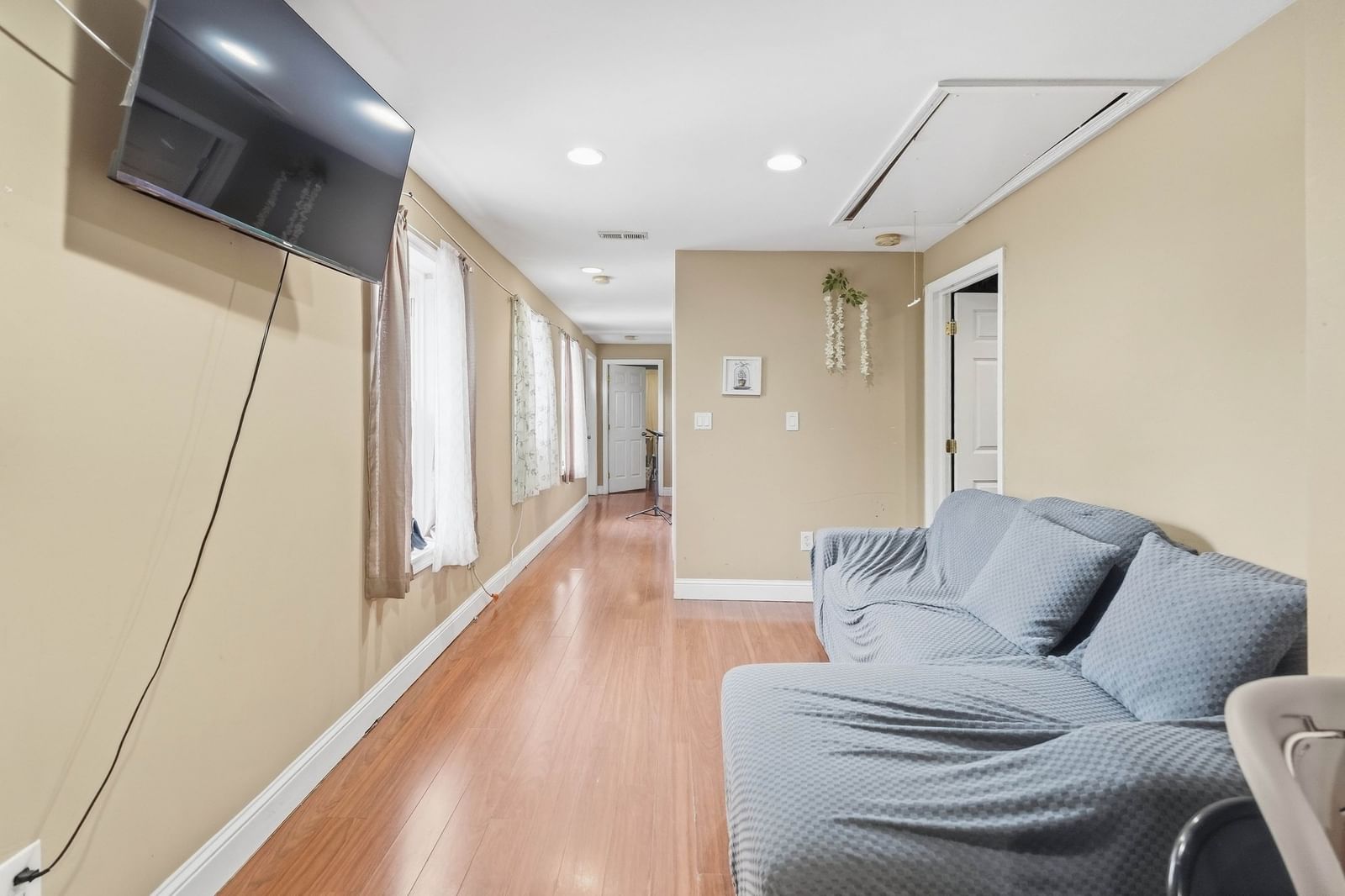 43 Broad St Lynn — Photo 14 of 24