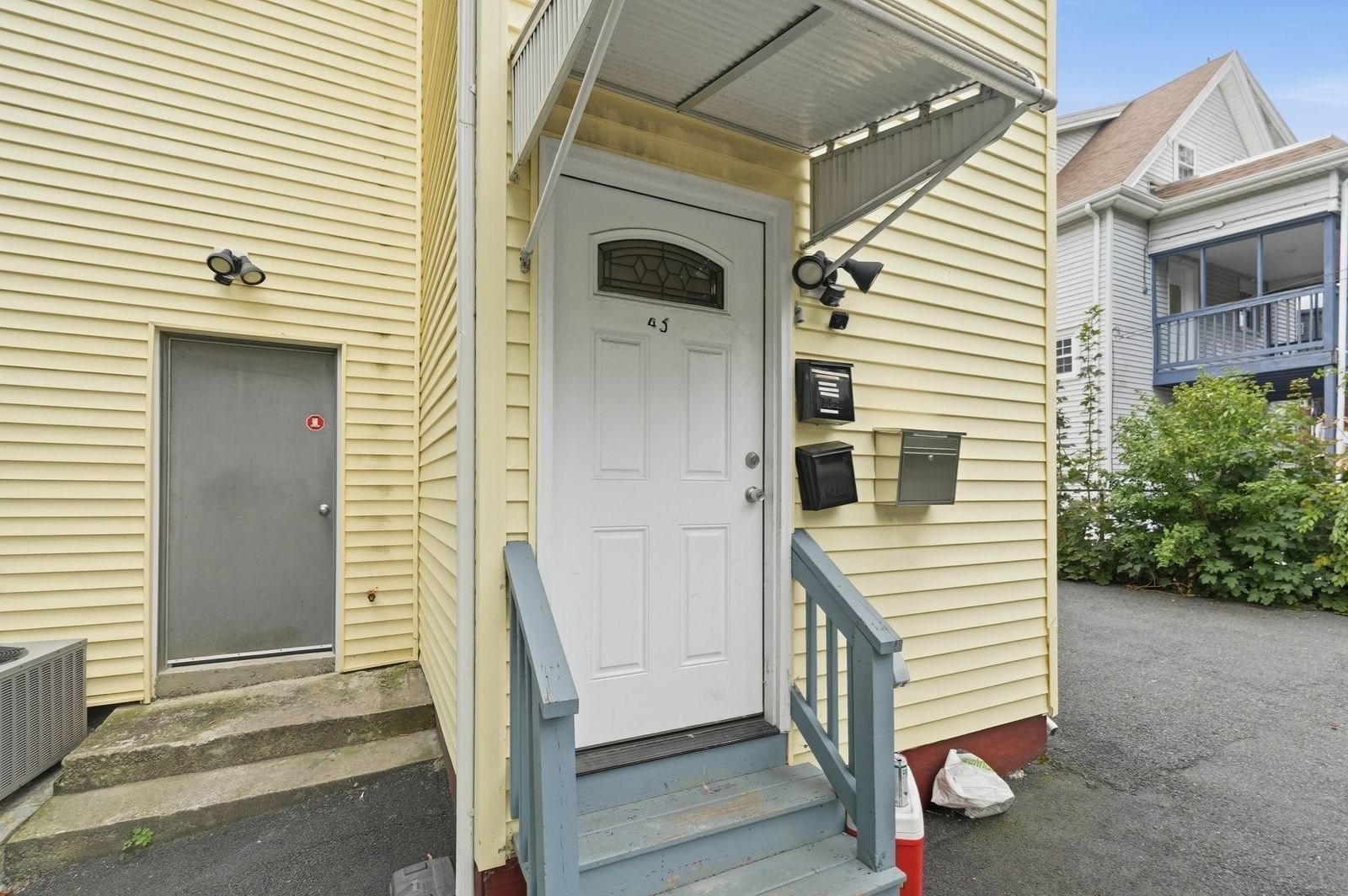 43 Broad St Lynn — Photo 17 of 24