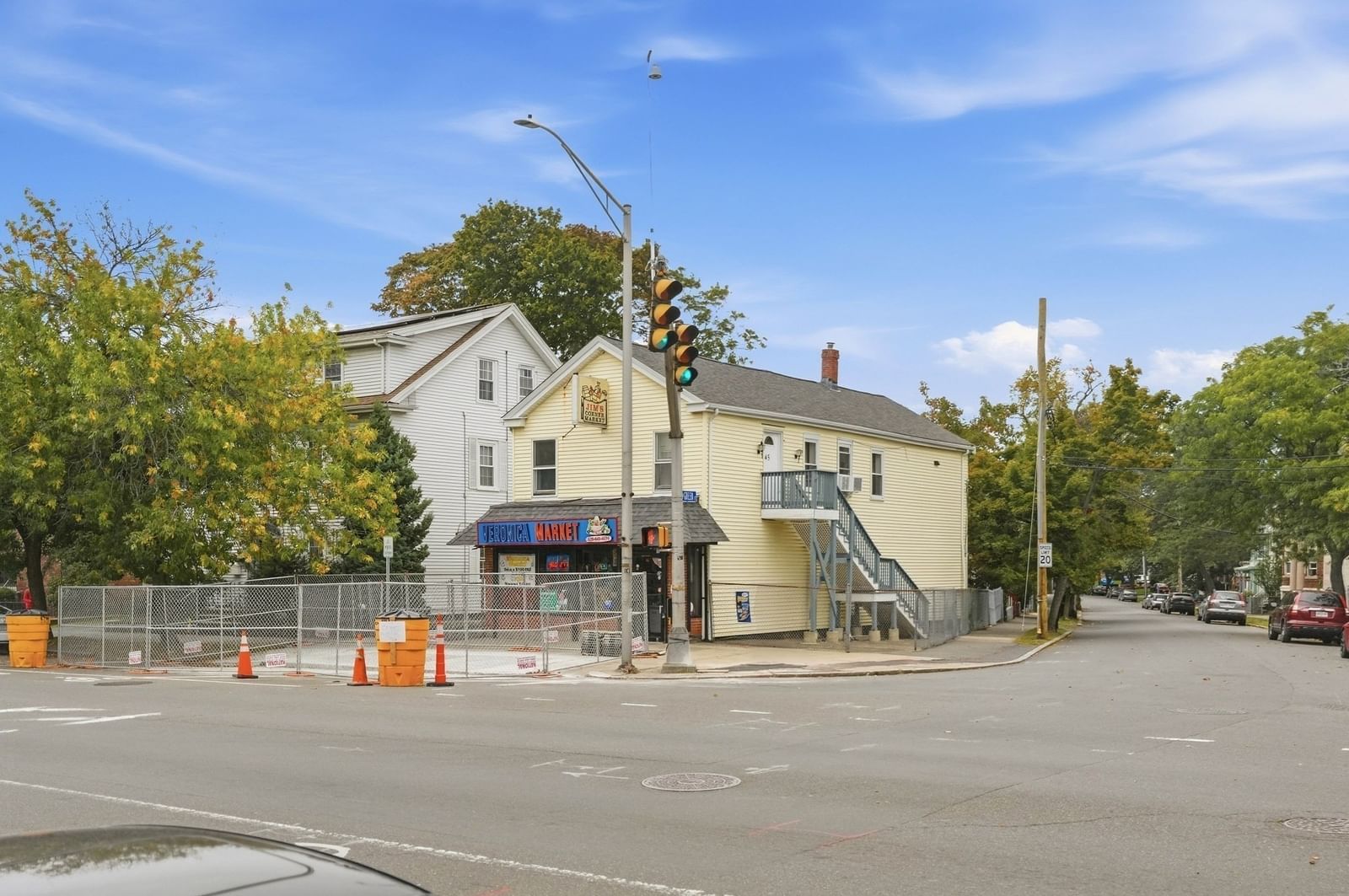 43 Broad St Lynn — Photo 19 of 24