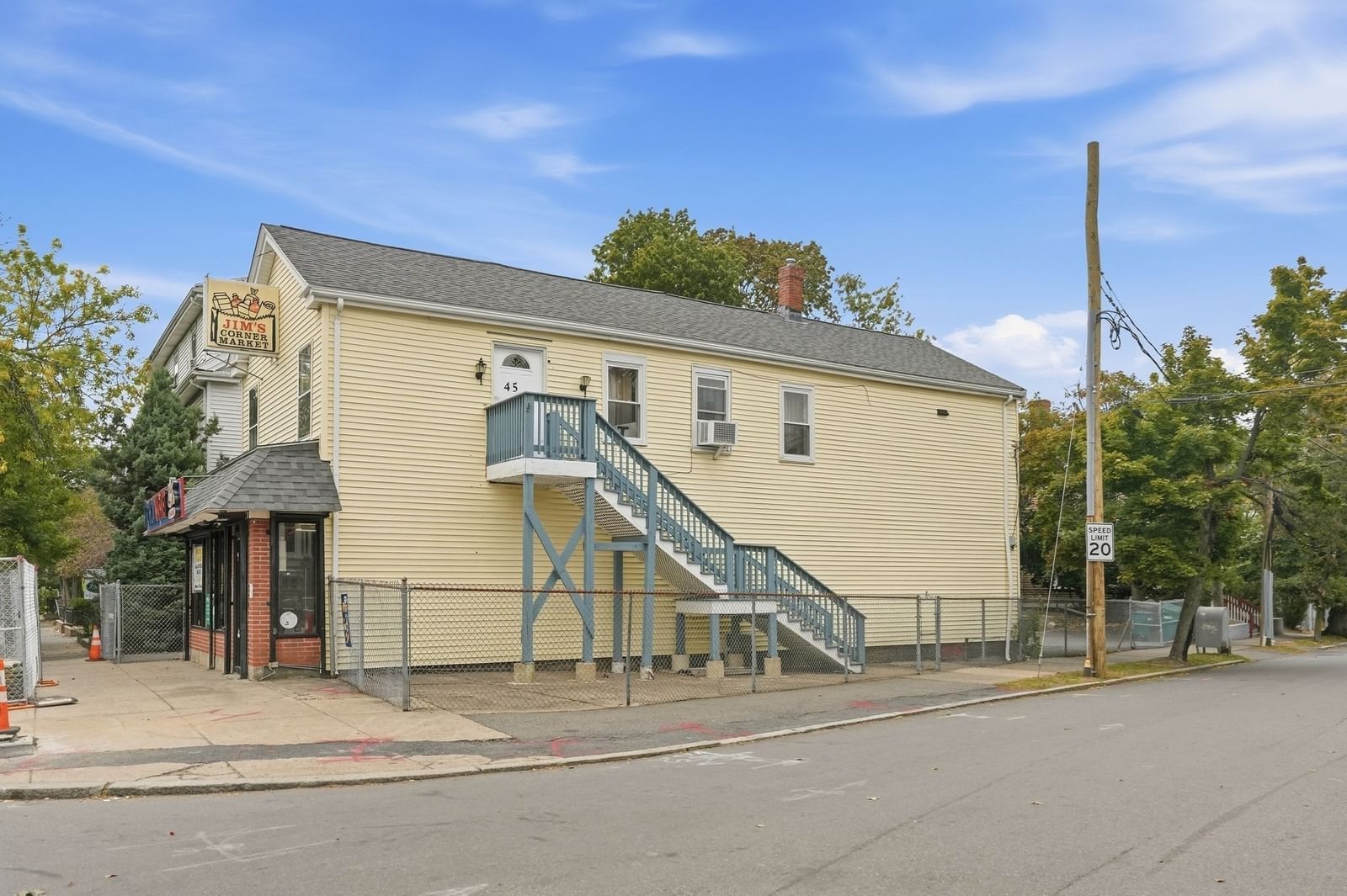 43 Broad St Lynn — Photo 20 of 24
