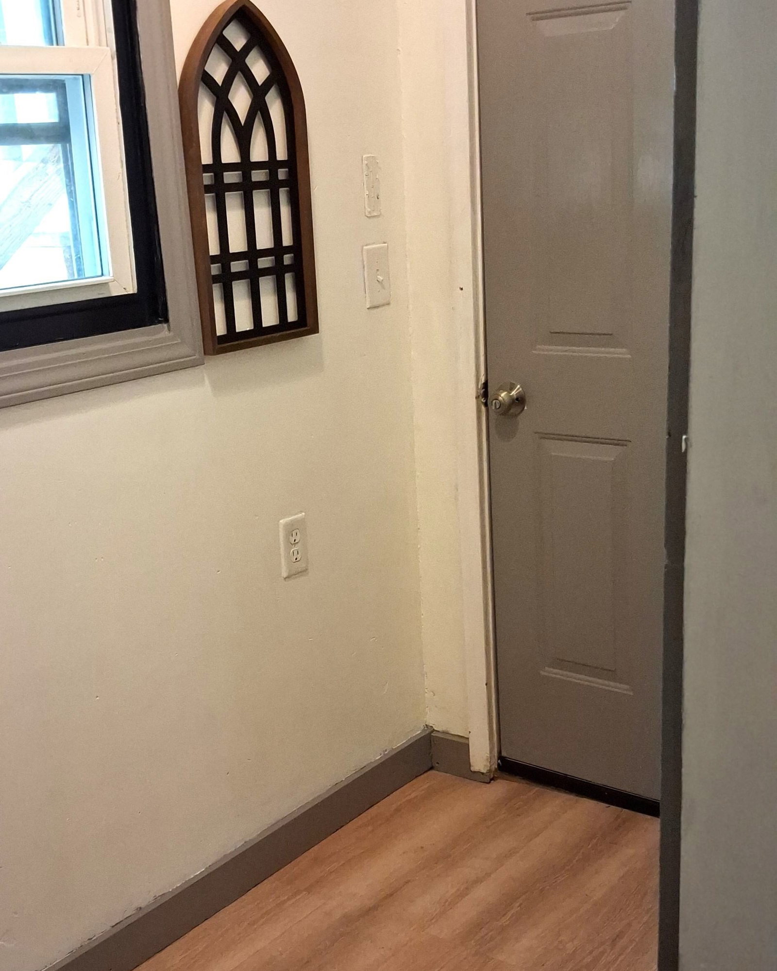 90 School Taunton — Photo 10 of 37