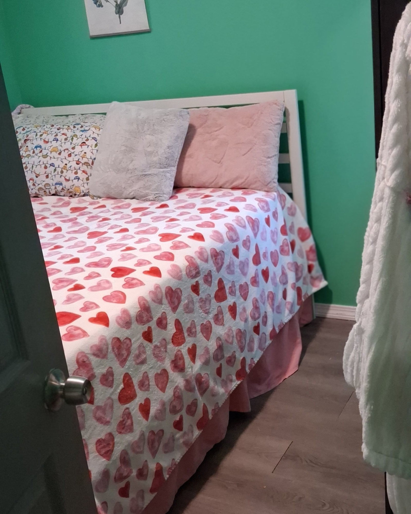 90 School Taunton — Photo 18 of 37