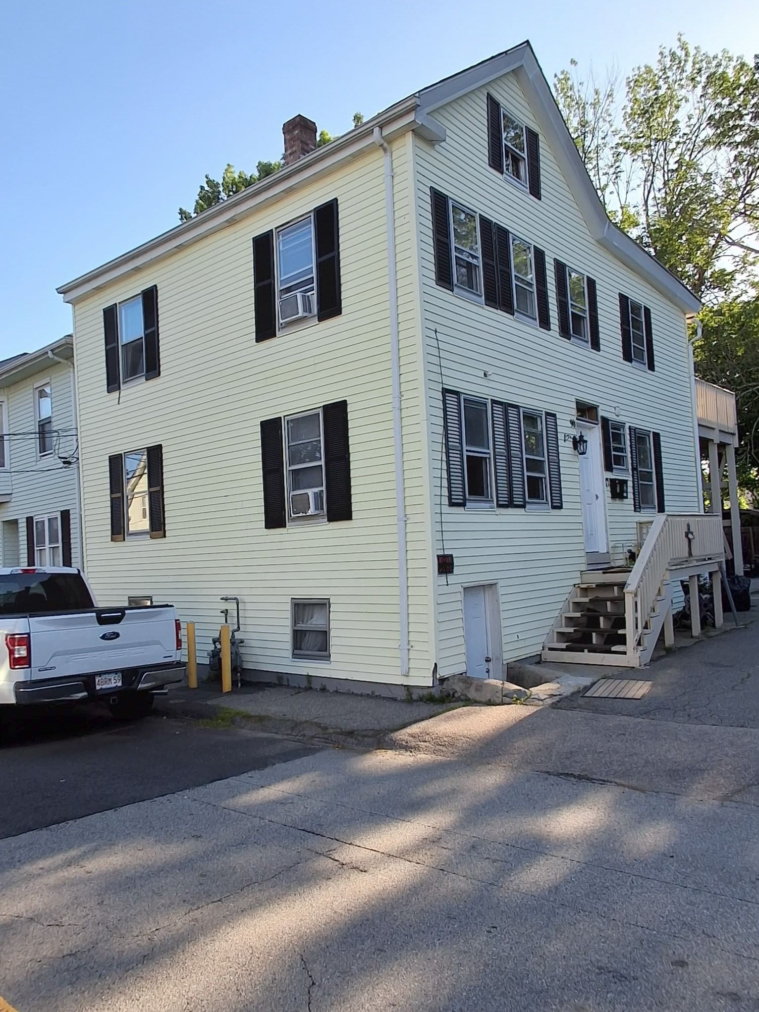 90 School Taunton — Photo 2 of 37