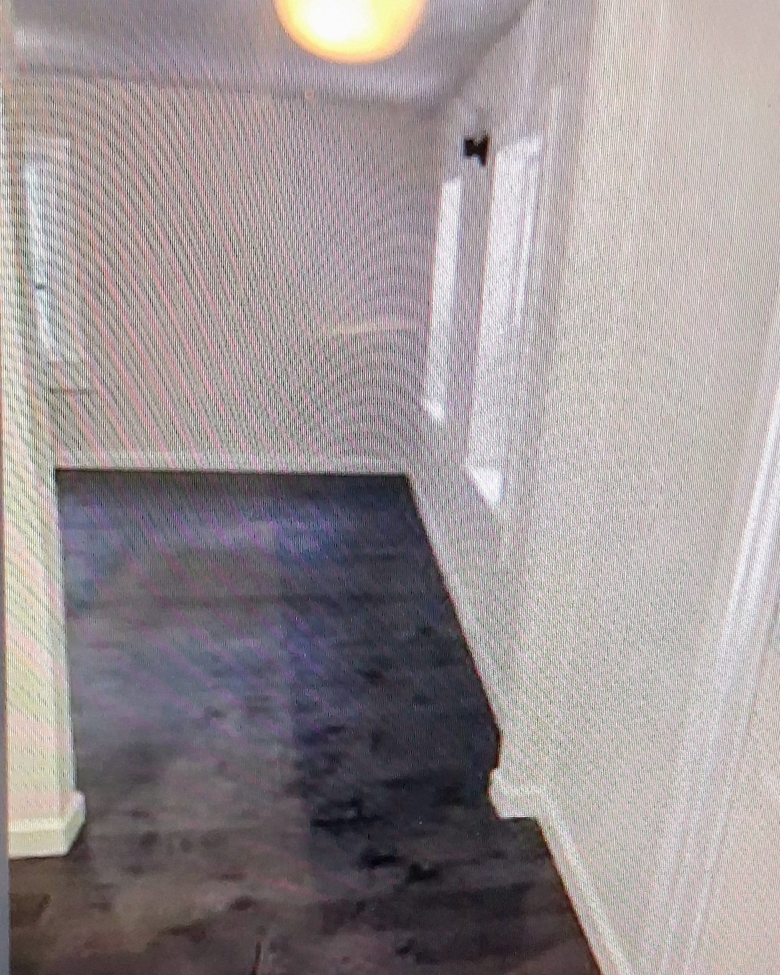90 School Taunton — Photo 31 of 37