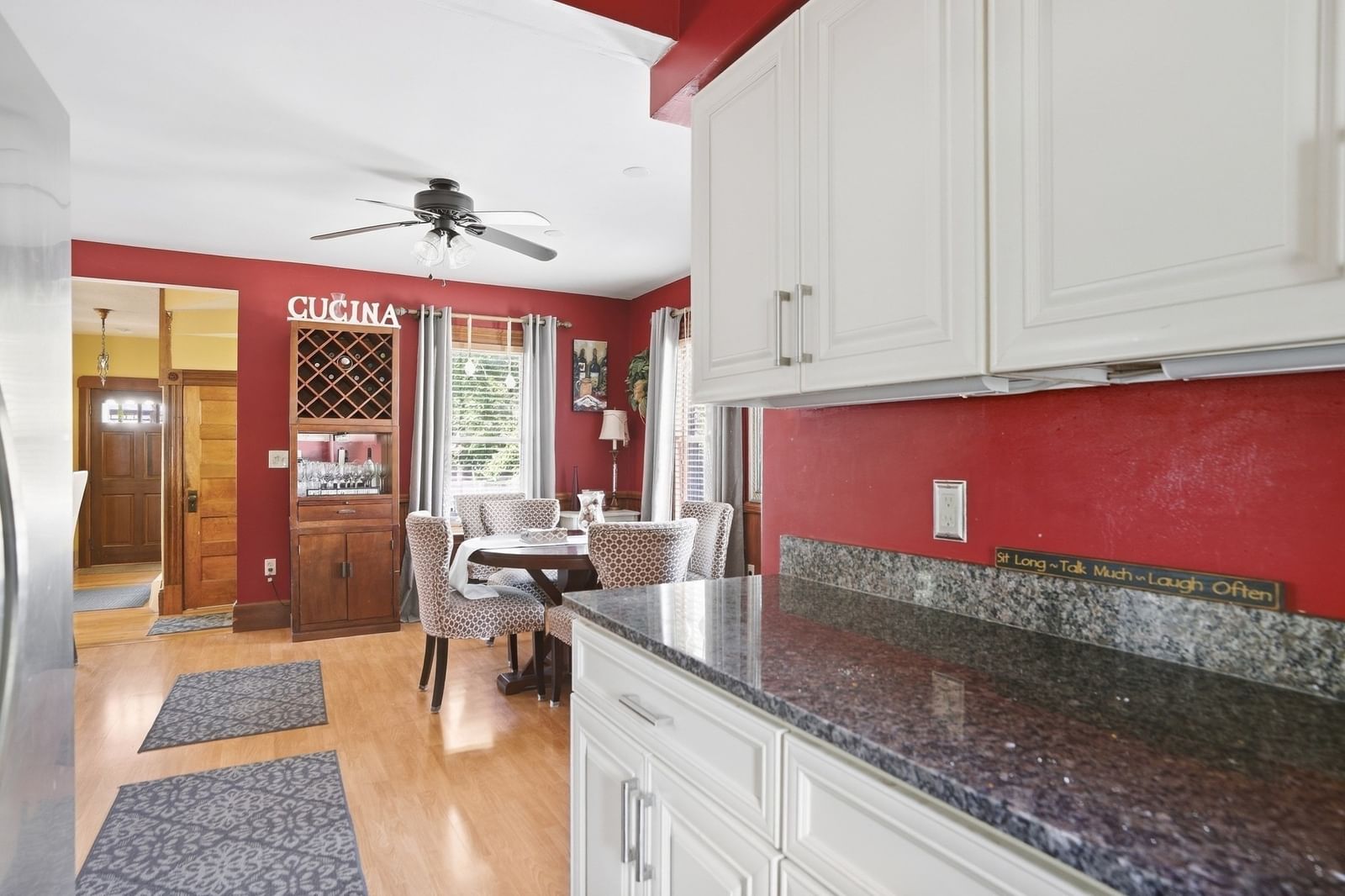 27 Arthur St Methuen — Photo 13 of 36