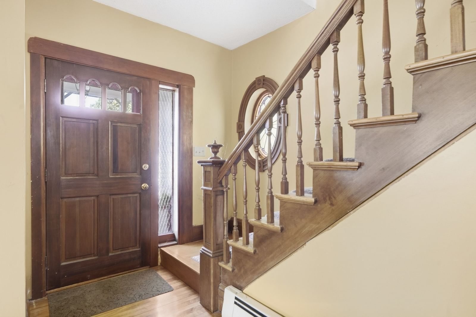 27 Arthur St Methuen — Photo 16 of 36