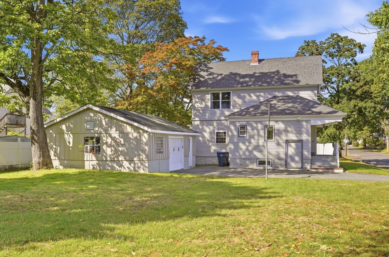 27 Arthur St Methuen — Photo 32 of 36