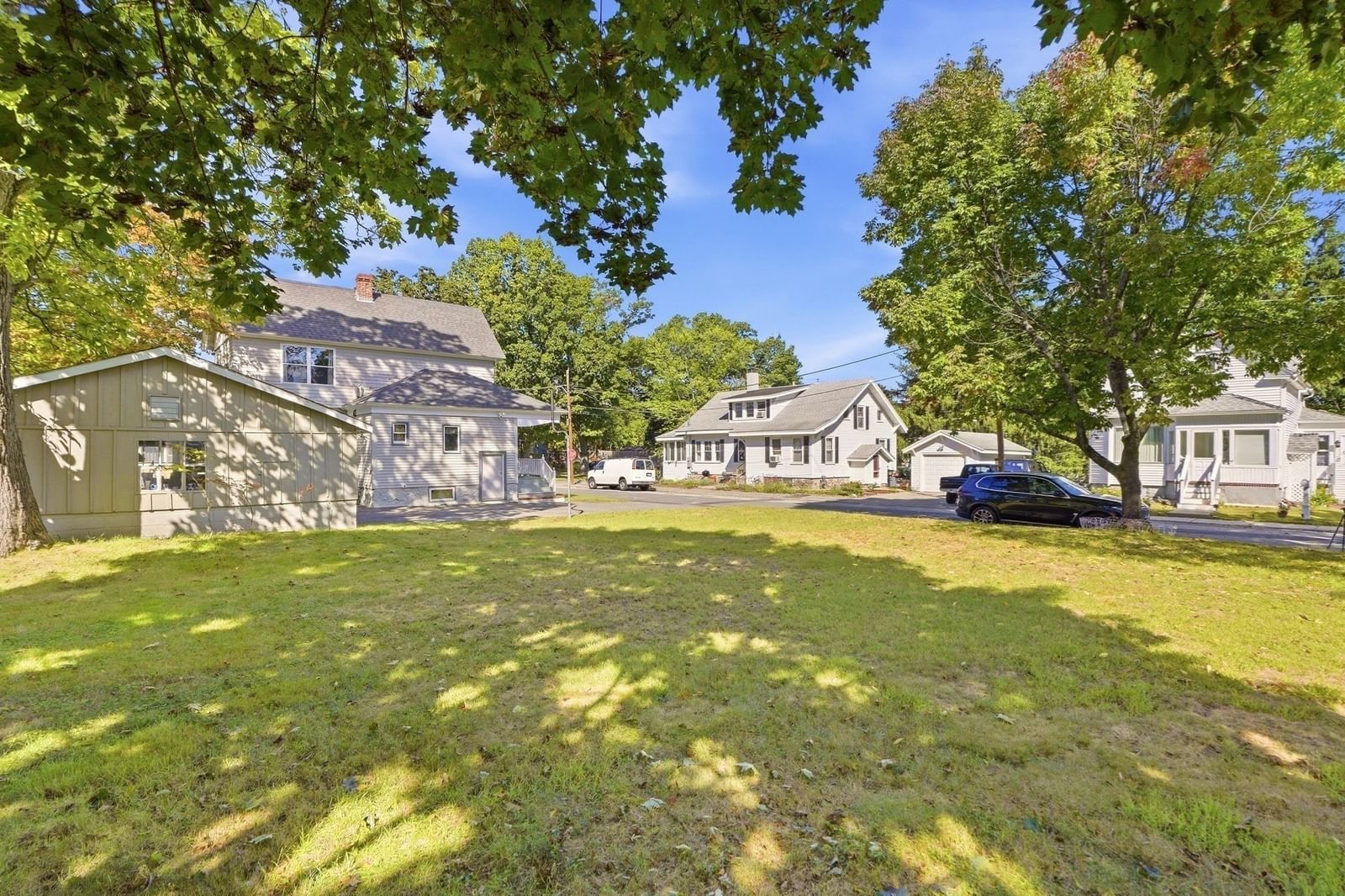 27 Arthur St Methuen — Photo 33 of 36