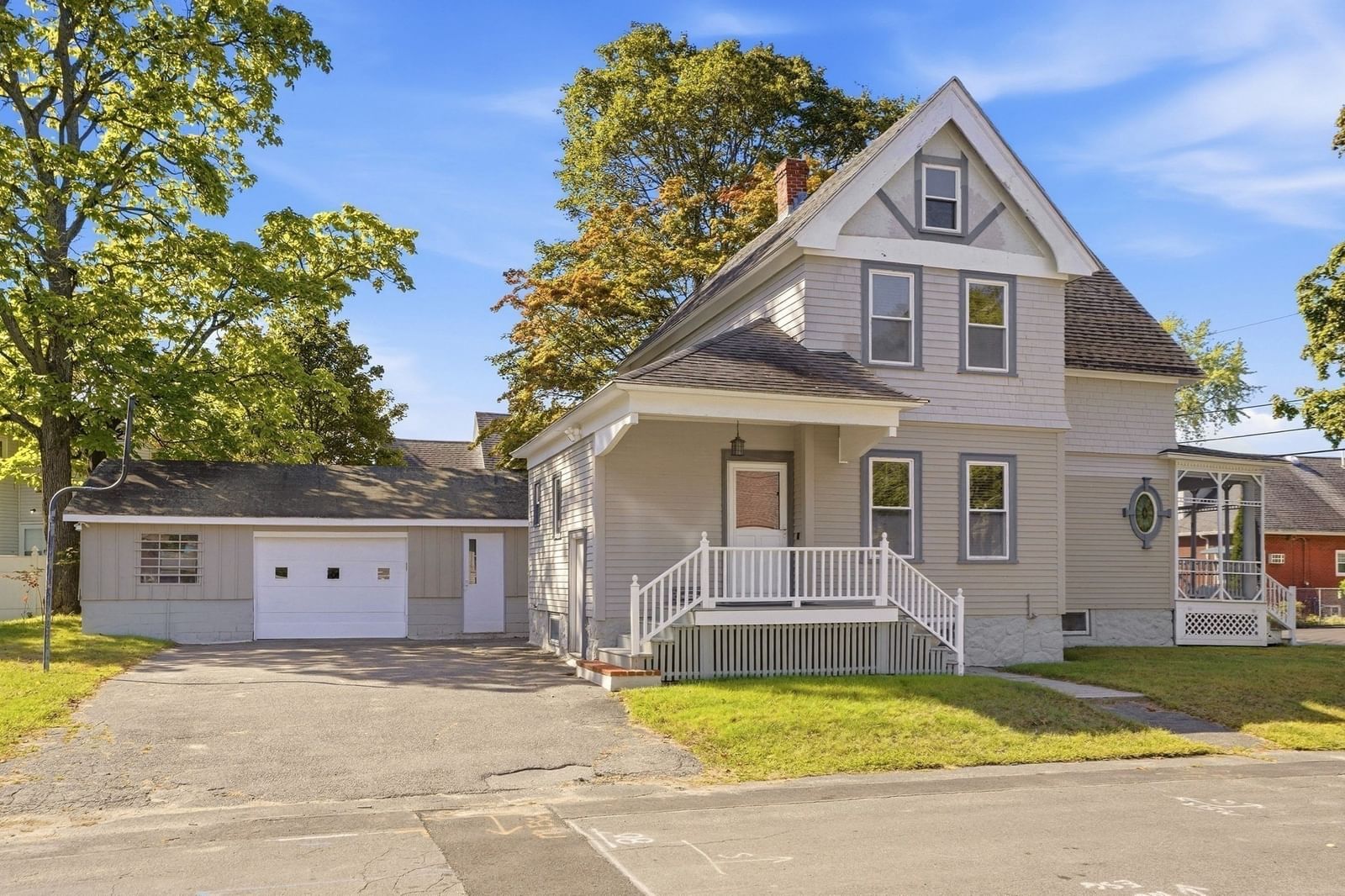 27 Arthur St Methuen — Photo 34 of 36