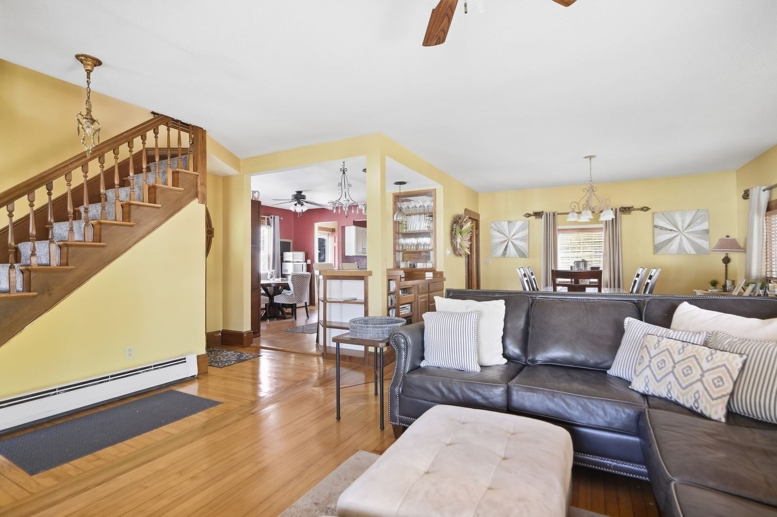 27 Arthur St Methuen — Photo 5 of 36