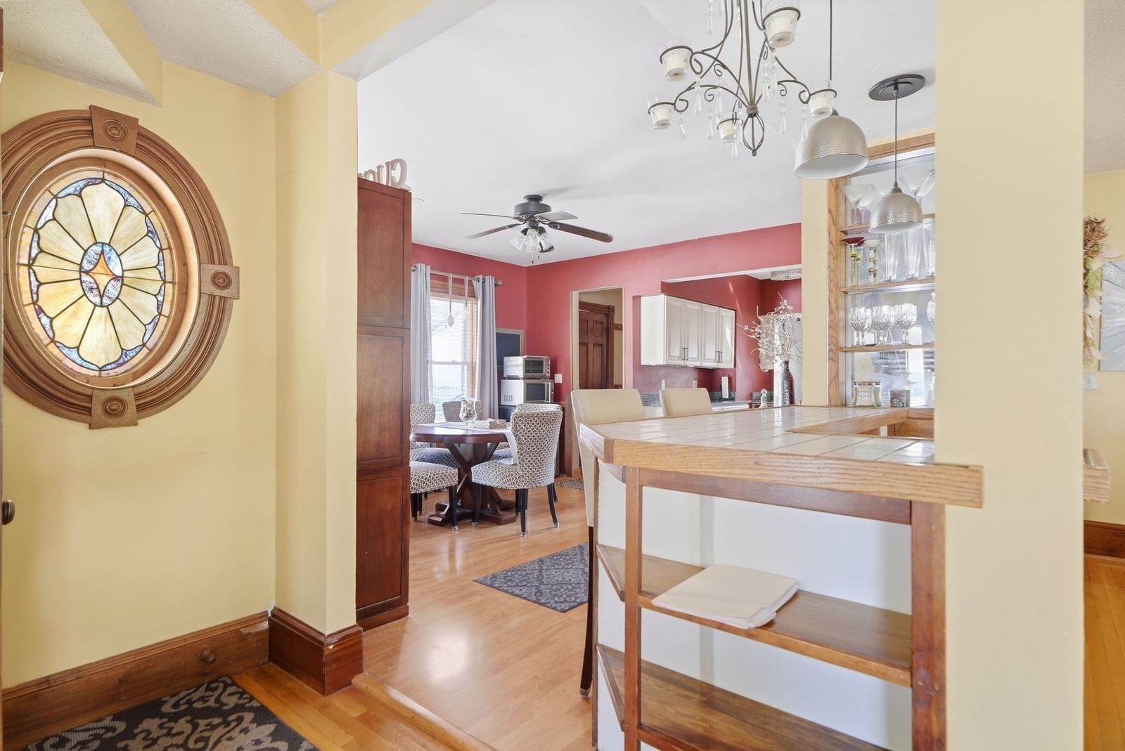 27 Arthur St Methuen — Photo 6 of 36