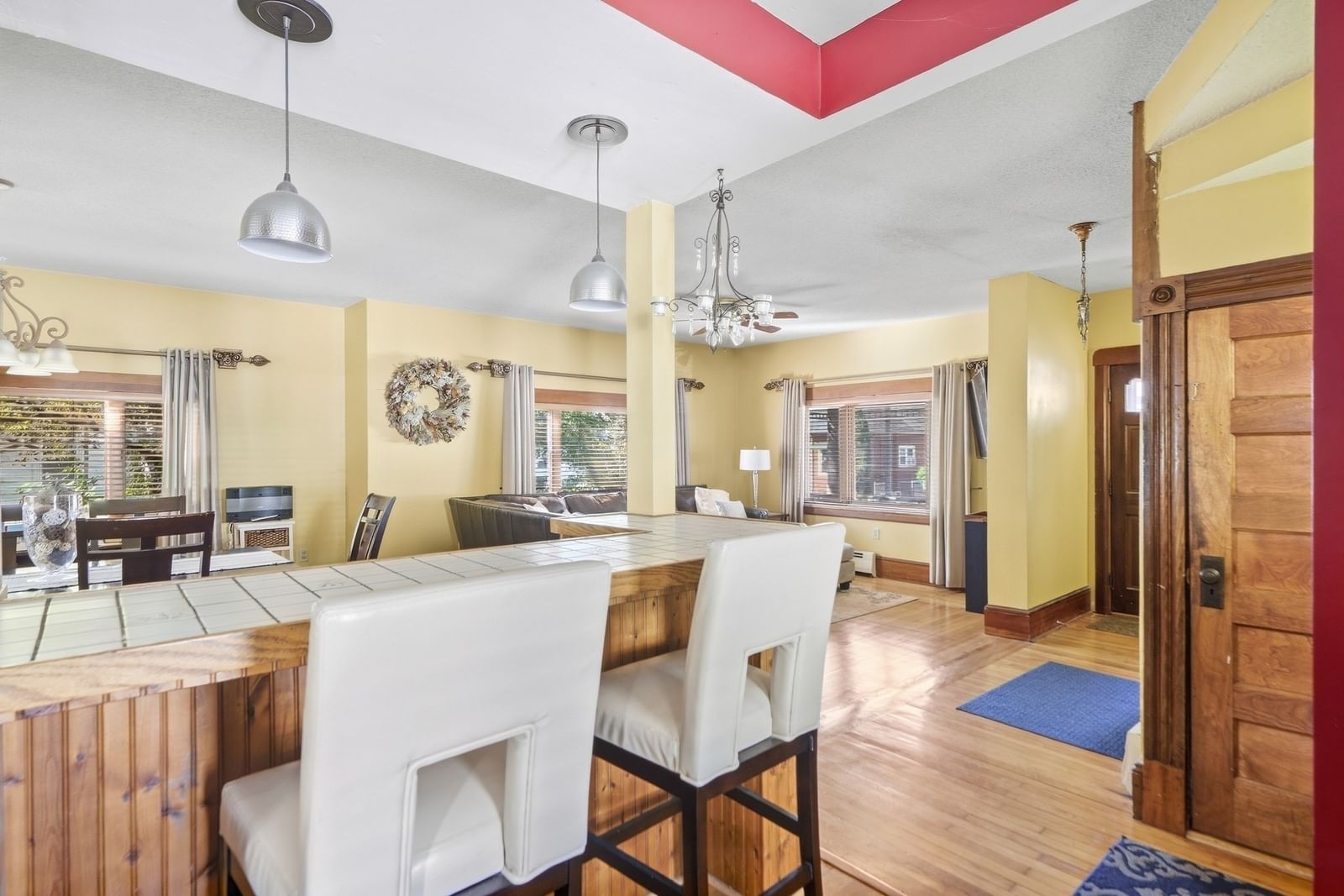 27 Arthur St Methuen — Photo 9 of 36