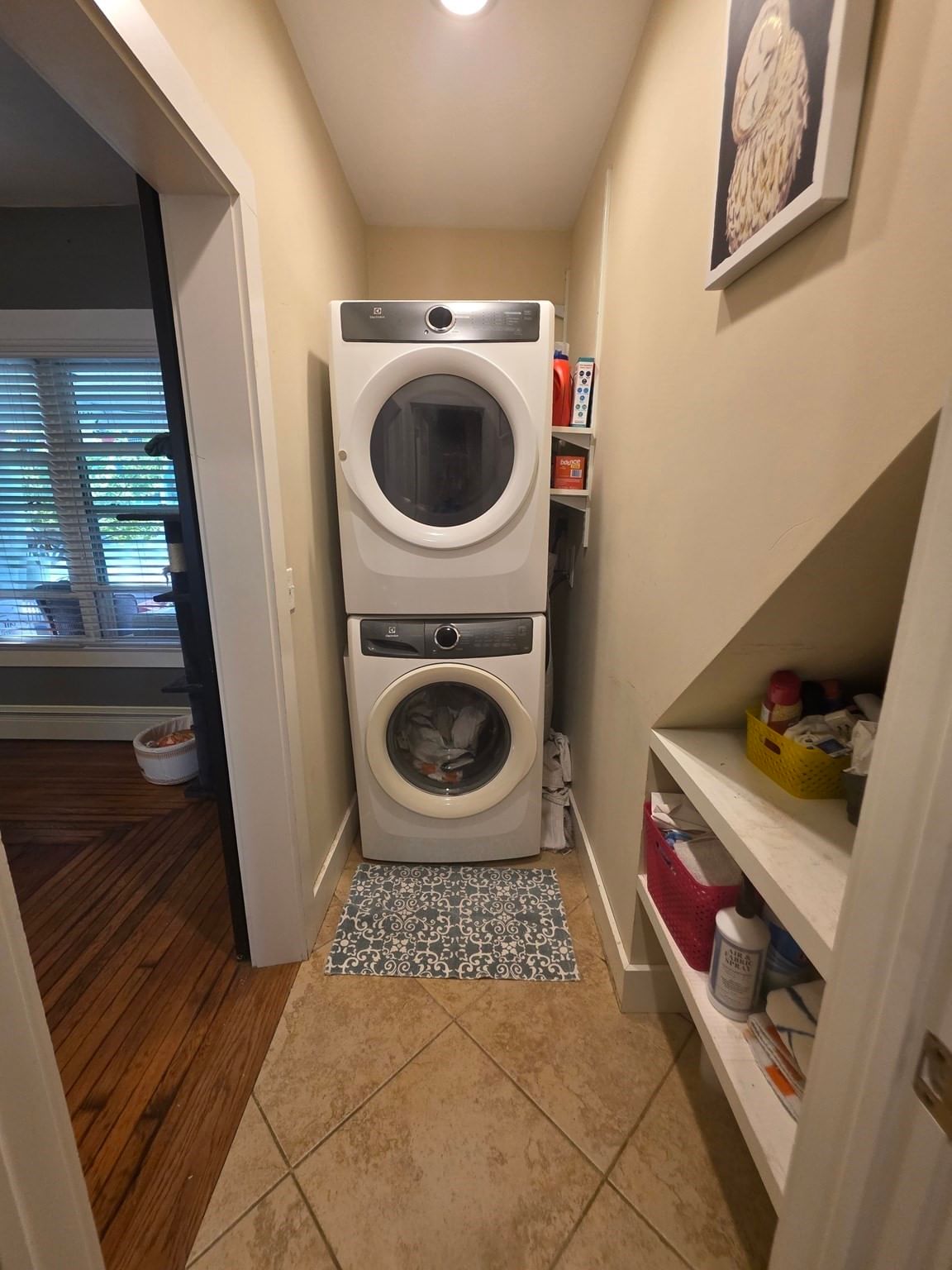 86 Main St Monson — Photo 10 of 38