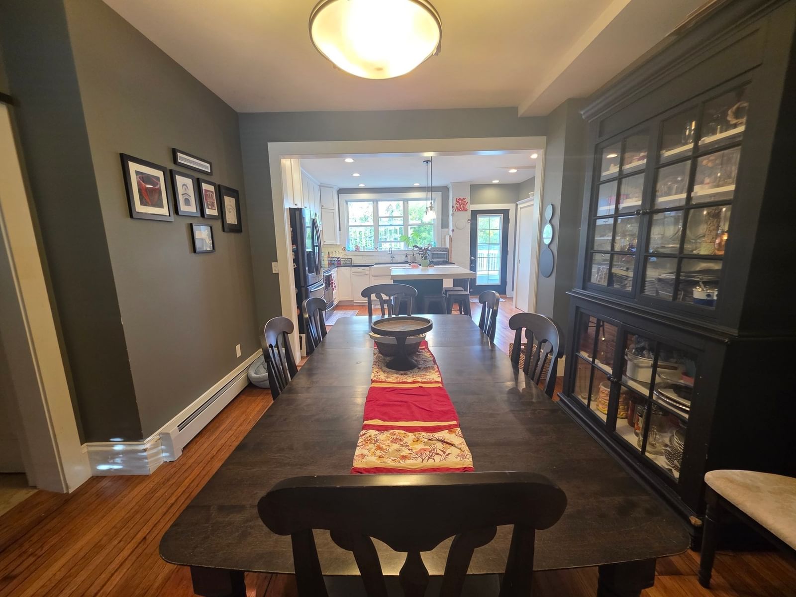 86 Main St Monson — Photo 11 of 38