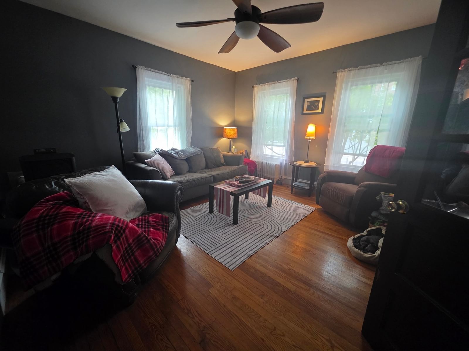 86 Main St Monson — Photo 12 of 38