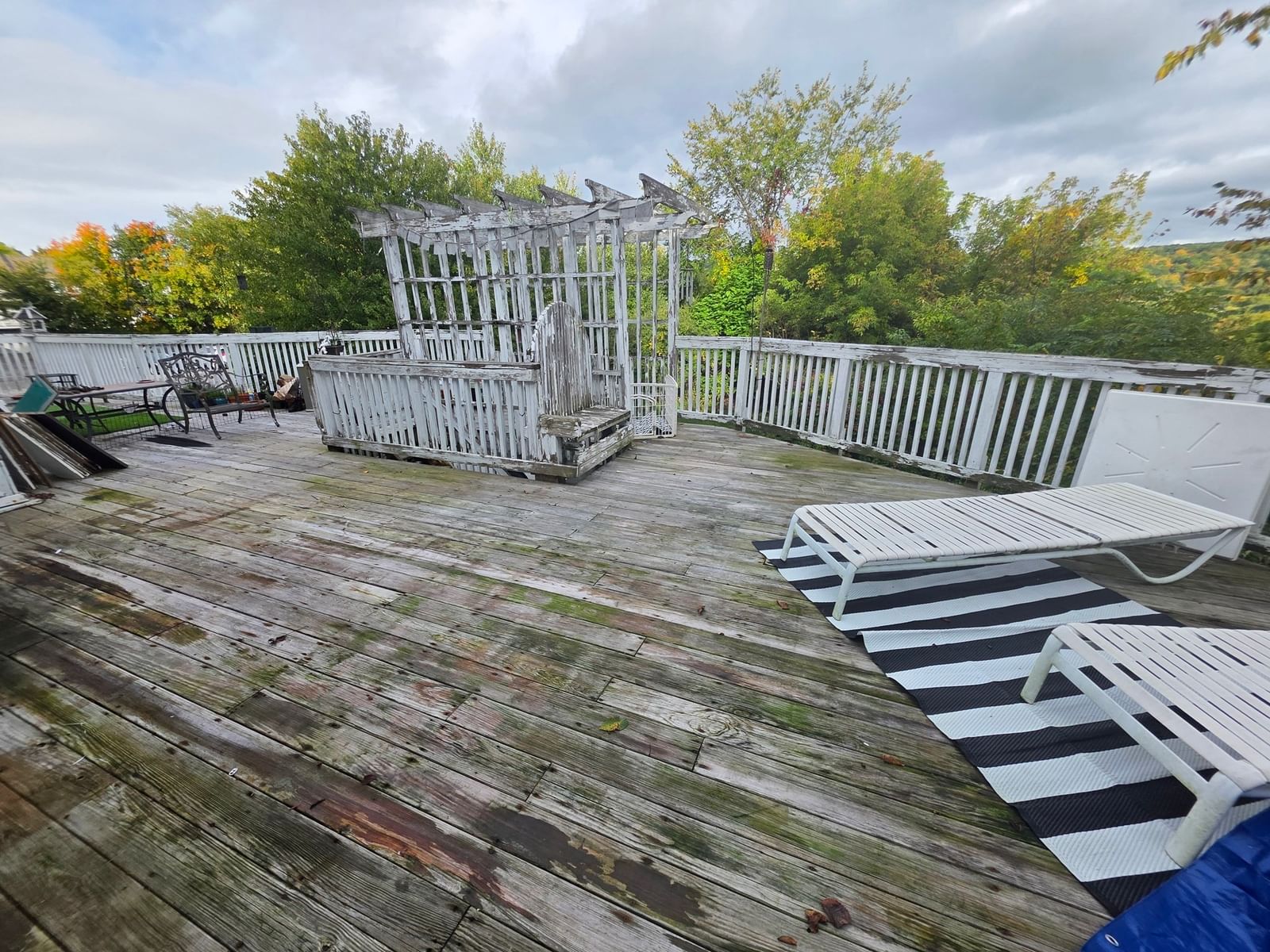 86 Main St Monson — Photo 13 of 38