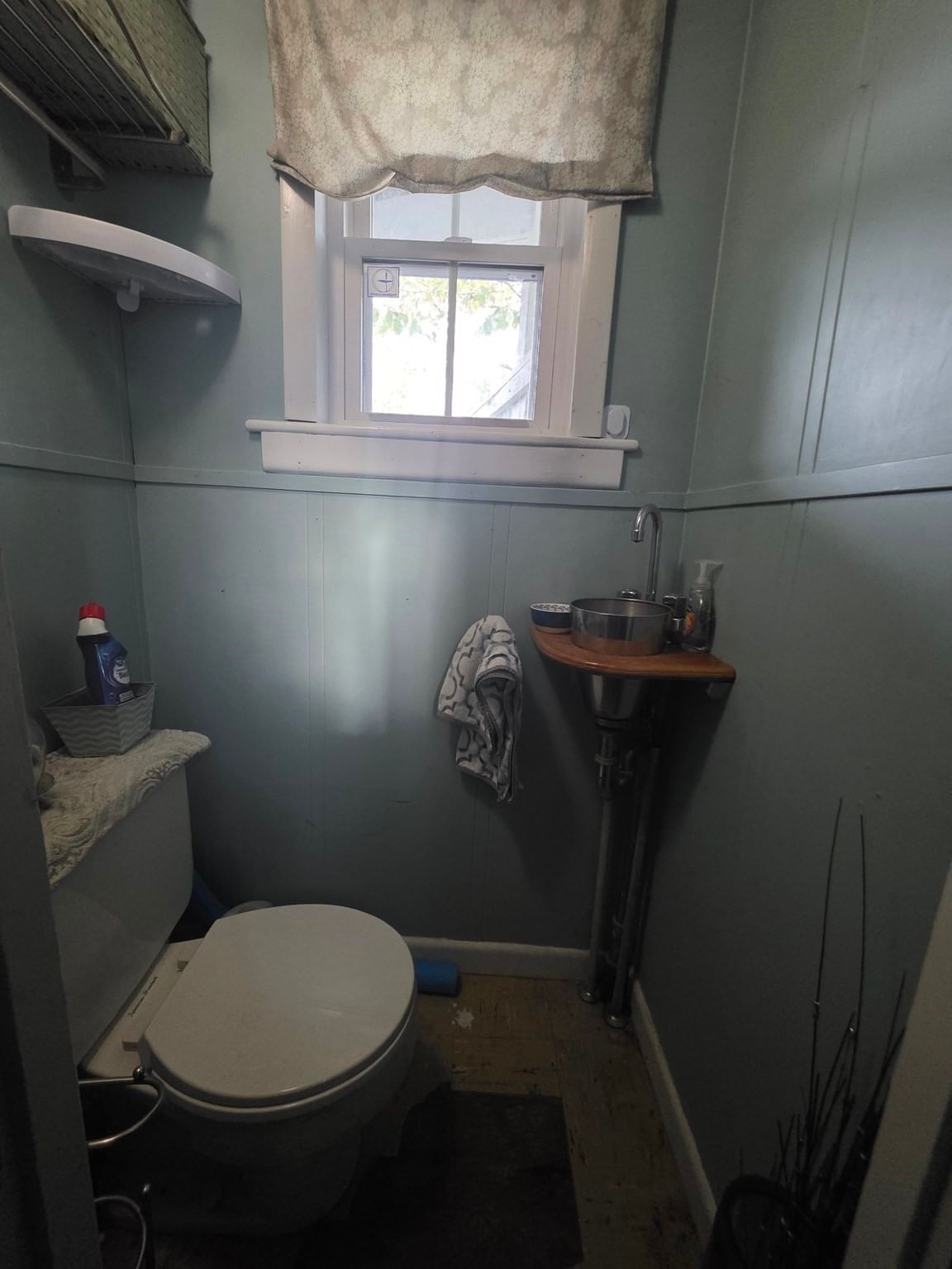 86 Main St Monson — Photo 14 of 38