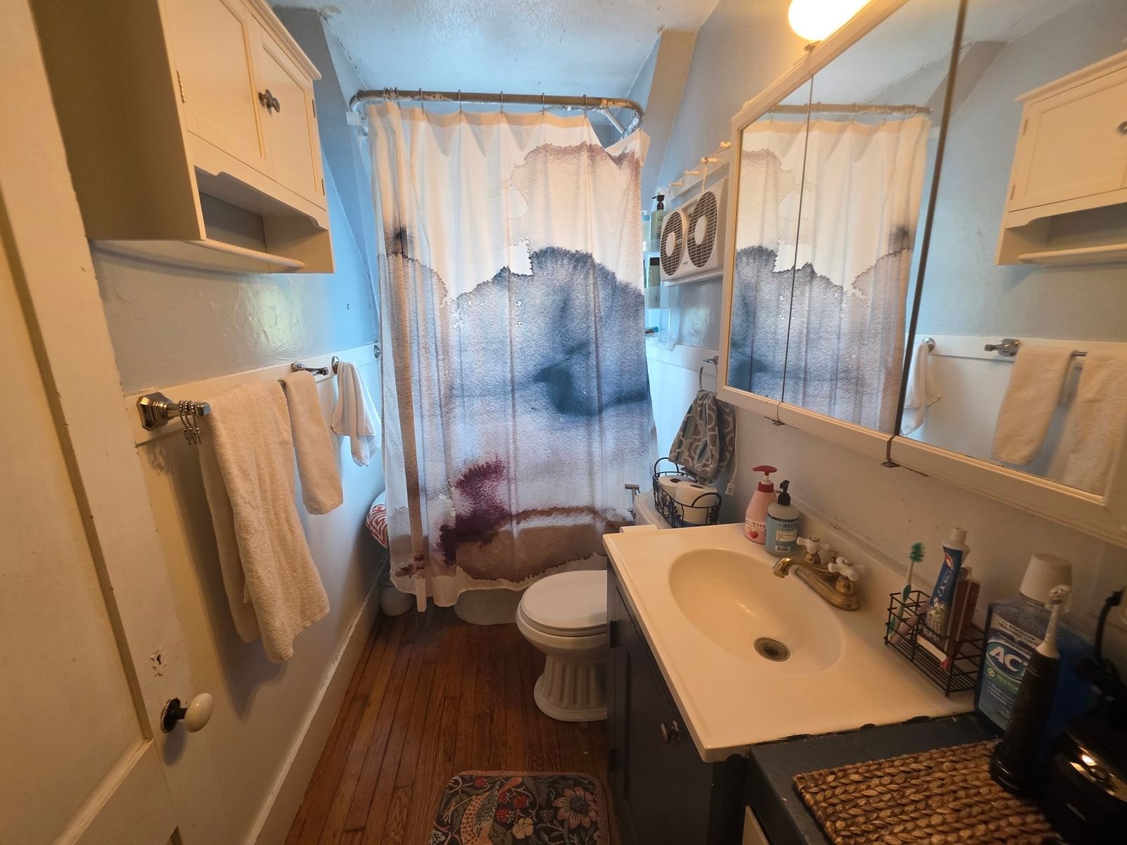 86 Main St Monson — Photo 15 of 38