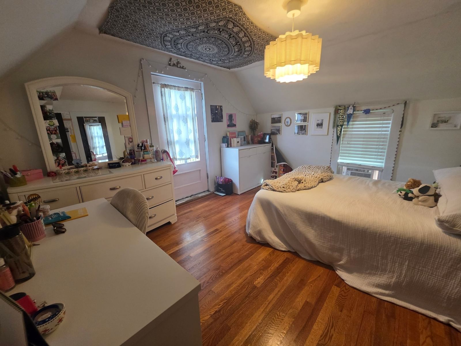86 Main St Monson — Photo 16 of 38