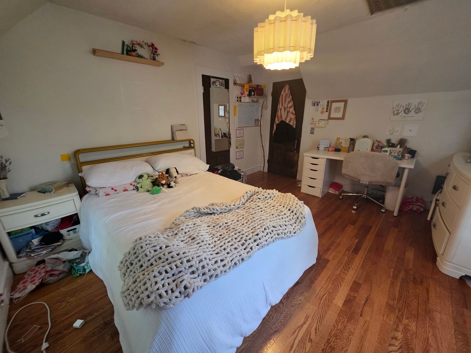 86 Main St Monson — Photo 17 of 38