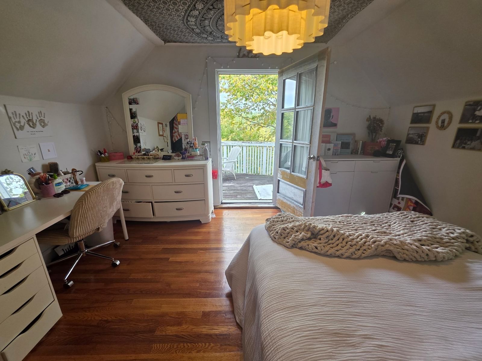 86 Main St Monson — Photo 18 of 38