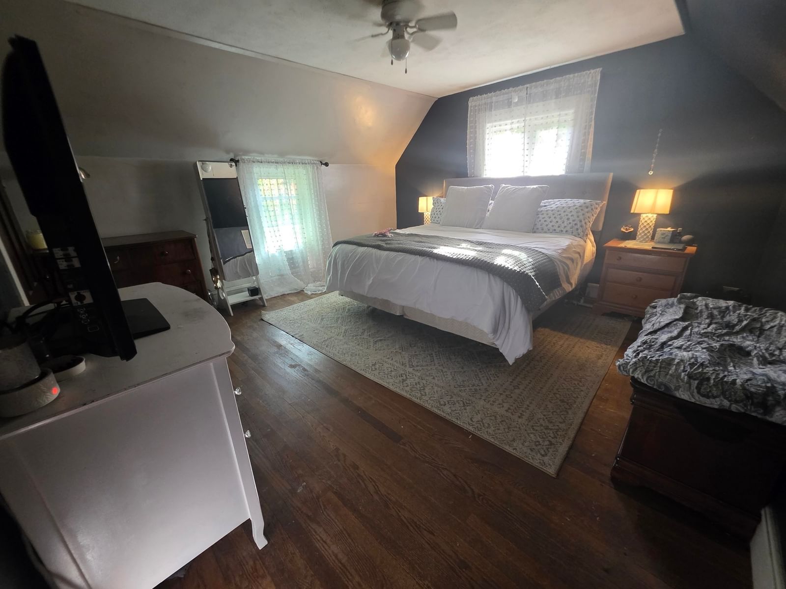 86 Main St Monson — Photo 19 of 38